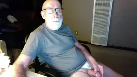 Snapshot of thickmorningwoodinyoualways chatting on 14, 9, 2025 Thickmorningwoodinyou always online show from 14, 9, 2025