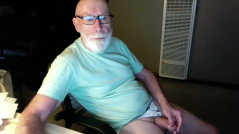 Snapshot of thickmorningwoodinyoualways chatting on 16, 9, 2025 Thickmorningwoodinyou always online show from 16, 9, 2025