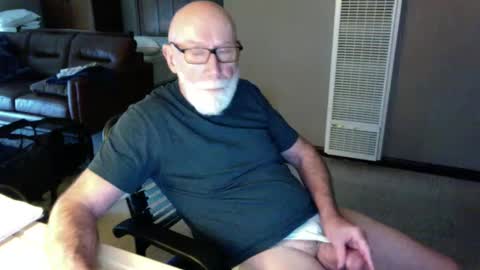 Snapshot of thickmorningwoodinyoualways chatting on 19, 9, 2025 Thickmorningwoodinyou always online show from 19, 9, 2025