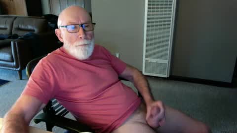 Snapshot of thickmorningwoodinyoualways chatting on 23, 9, 2025 Thickmorningwoodinyou always online show from 23, 9, 2025