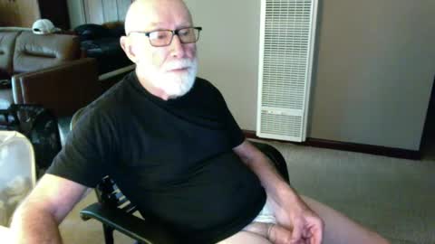 Snapshot of thickmorningwoodinyoualways chatting on 25, 9, 2025 Thickmorningwoodinyou always online show from 25, 9, 2025