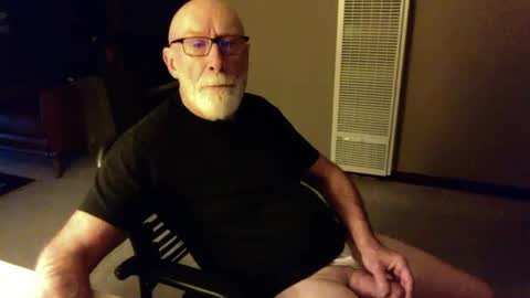 Snapshot of thickmorningwoodinyoualways chatting on 1, 10, 2025 Thickmorningwoodinyou always online show from 1, 10, 2025