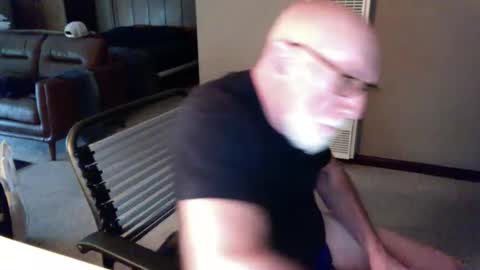 Snapshot of thickmorningwoodinyoualways chatting on 8, 10, 2025 Thickmorningwoodinyou always online show from 8, 10, 2025