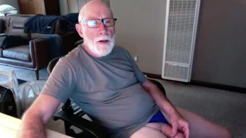 Snapshot of thickmorningwoodinyoualways chatting on 9, 10, 2025 Thickmorningwoodinyou always online show from 9, 10, 2025