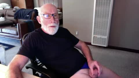 Snapshot of thickmorningwoodinyoualways chatting on 10, 10, 2025 Thickmorningwoodinyou always online show from 10, 10, 2025