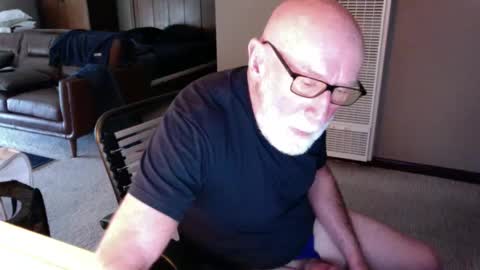 Snapshot of thickmorningwoodinyoualways chatting on 13, 10, 2025 Thickmorningwoodinyou always online show from 13, 10, 2025