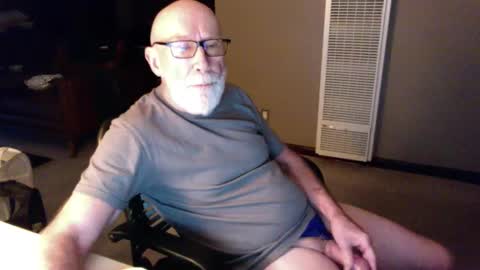 Snapshot of thickmorningwoodinyoualways chatting on 14, 10, 2025 Thickmorningwoodinyou always online show from 14, 10, 2025