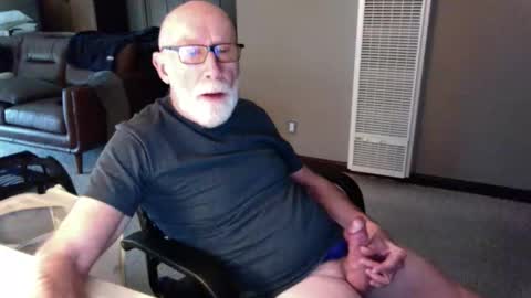 Snapshot of thickmorningwoodinyoualways chatting on 22, 10, 2025 Thickmorningwoodinyou always online show from 22, 10, 2025