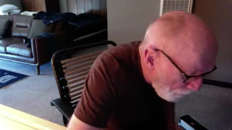 Snapshot of thickmorningwoodinyoualways chatting on 15, 11, 2025 Thickmorningwoodinyou always online show from 15, 11, 2025