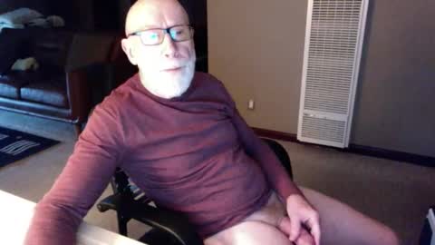 Snapshot of thickmorningwoodinyoualways chatting on 21, 12, 2025 Thickmorningwoodinyou always online show from 21, 12, 2025