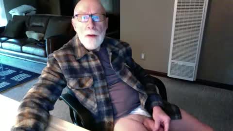 Snapshot of thickmorningwoodinyoualways chatting on 13, 1, 2026 Thickmorningwoodinyou always online show from 13, 1, 2026