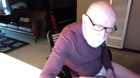 Snapshot of thickmorningwoodinyoualways chatting on 15, 1, 2026 Thickmorningwoodinyou always online show from 15, 1, 2026