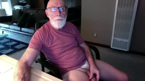 Snapshot of thickmorningwoodinyoualways chatting on 18, 2, 2026 Thickmorningwoodinyou always online show from 18, 2, 2026