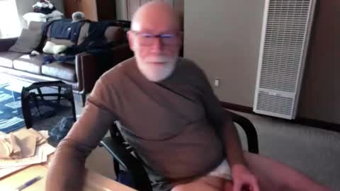 thickmorninwood online show from 28, 4, 2026