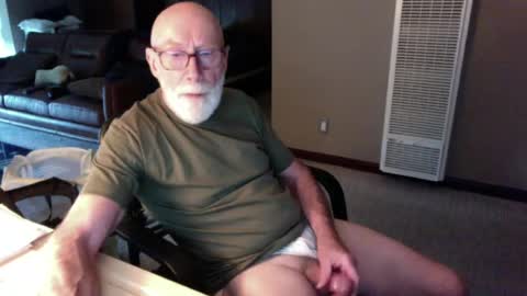 thickmorninwood online show from 17, 7, 2026