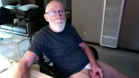thickmorninwood online show from 26, 7, 2026