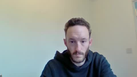 Snapshot of thickncut__69 chatting on 15, 1, 2026 thickncut__69 online show from 15, 1, 2026