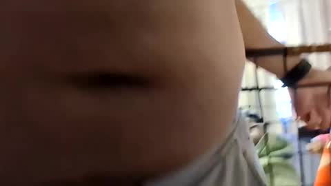 Thickumms online show from 22, 10, 2025