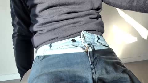 Thickru online show from 5, 2, 2025