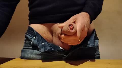 Thickru online show from 5, 3, 2025