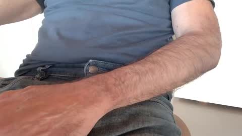 Thickru online show from 11, 5, 2026