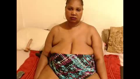 Pat online show from 12, 11, 2025