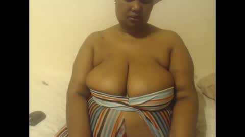 Pat online show from 30, 11, 2025