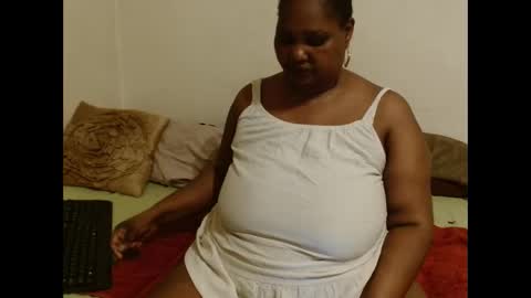 Pat online show from 21, 12, 2025