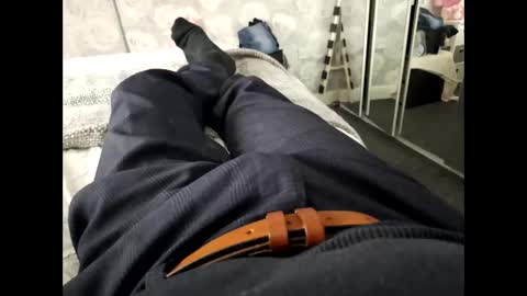 thicksingarters online show from 4, 12, 2024