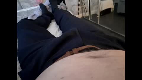 thicksingarters online show from 5, 12, 2024