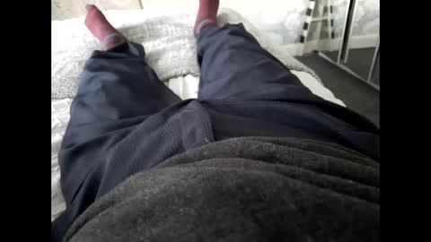 thicksingarters online show from 9, 12, 2024