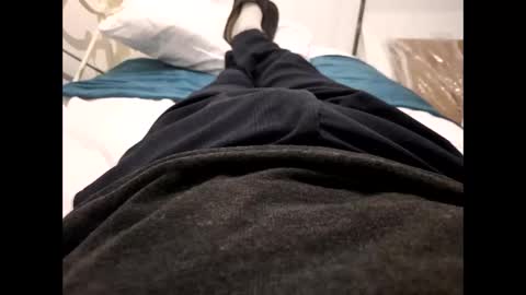 thicksingarters online show from 12, 12, 2024