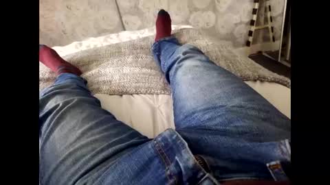 thicksingarters online show from 12, 12, 2024