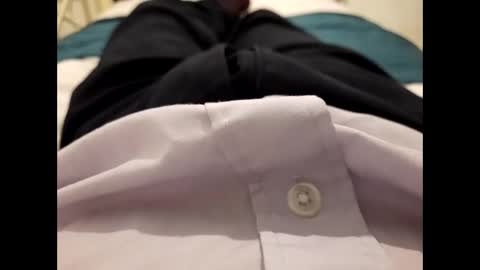 thicksingarters online show from 13, 12, 2024