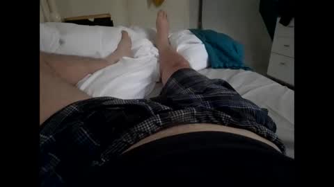 thicksingarters online show from 14, 12, 2024