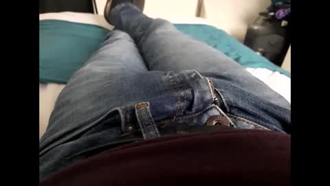 thicksingarters online show from 14, 12, 2024