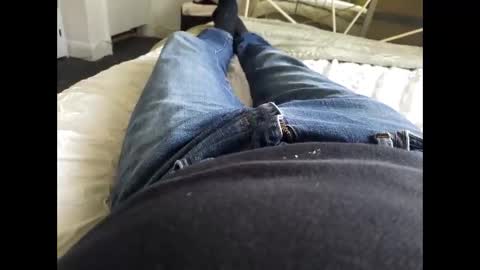 thicksingarters online show from 20, 12, 2024