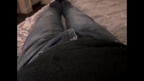 thicksingarters online show from 29, 12, 2024