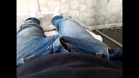 thicksingarters online show from 10, 1, 2025