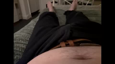 thicksingarters online show from 16, 1, 2025