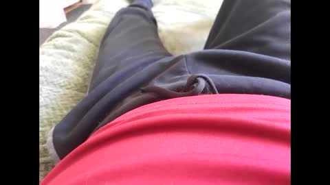 thicksingarters online show from 16, 1, 2025