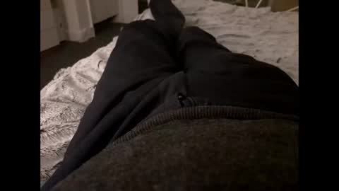 thicksingarters online show from 17, 1, 2025