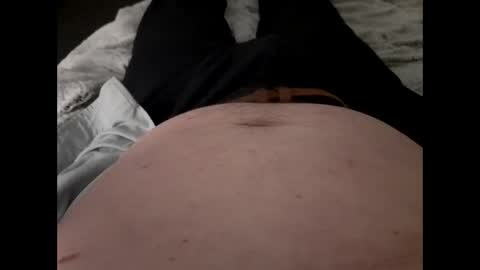 thicksingarters online show from 5, 2, 2025