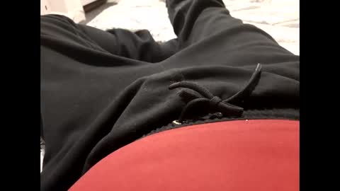 thicksingarters online show from 11, 2, 2025