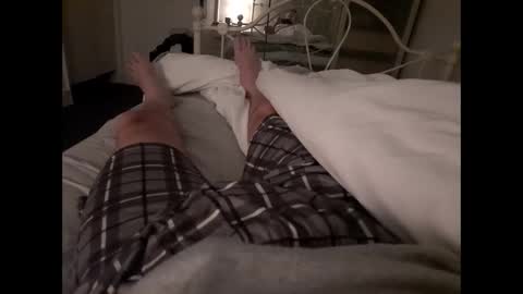 thicksingarters online show from 15, 2, 2025