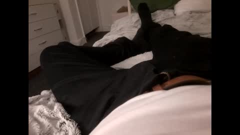 thicksingarters online show from 9, 3, 2025