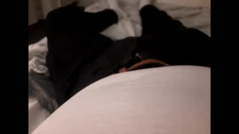 thicksingarters online show from 9, 3, 2025