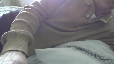 thicksingarters online show from 10, 3, 2025