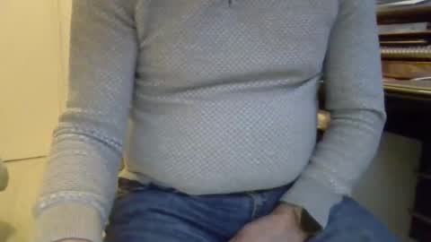 thicksingarters online show from 12, 3, 2025