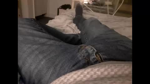 thicksingarters online show from 12, 3, 2025